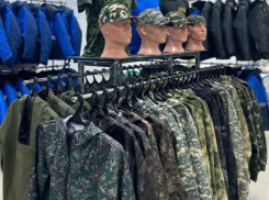 Ваш активный отдых будет комфортным с костюмами от «Спецодежды»