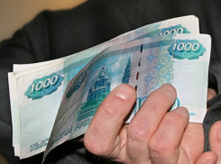 Заведены уголовные дела на взяткодателей в Таганроге