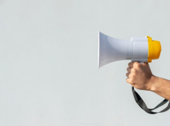 Как правильно писать обращения в Блокнот-Таганрог (и почему это работает)? 