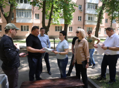 Таганрог в комментариях: когда реальные проблемы подменяют показухой