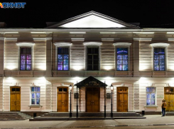 Таганрогская афиша: куда пойти на выходных, чтобы согреться культурой