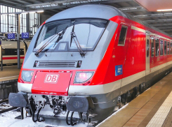 Быть или не быть Таганрогу в «Донском экспрессе»