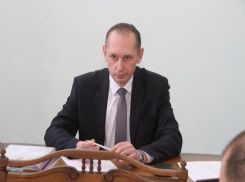Руководитель службы по тарифам проведет приём для таганрожцев