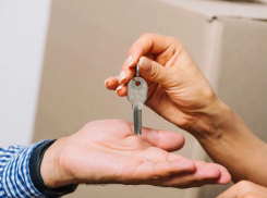 В течение девяти лет инвалид ждал положенное жилье 