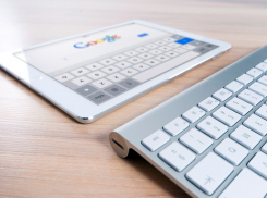 С 1 сентября таганрожцам запретили рекламироваться в некоторых социальных сетях