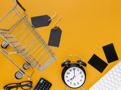 Министерство экономического развития области ждет таганрожцев на специальном сайте 