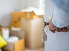 В Таганроге инвалид не был обеспечен положенным жильём на протяжении 11 лет