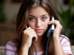 Круче чем Айфон: под Таганрогом девушку кинули на круглую сумму