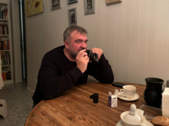 Продюсер из Таганрога, который “ненавидит людишек” выпустил этнический трек