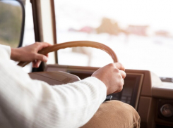 В Дресс-код таганрогских водителей внесли изменения