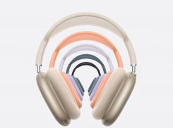 Apple представила новинки: от умных часов до революционных смартфонов