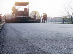 Прокуратура заставила чиновников отремонтировать разбитые дороги в Неклиновском районе под Таганрогом