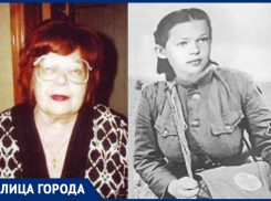Маргарита Киричек — современник, прививший нам любовь к истории города