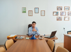 3 июня – вспоминаем о снеге и готовим «сани» летом