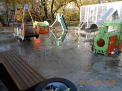 “Ждём трагедии и удивляемся, как это случилось”: таганрожцы опасаются за жизнь детей