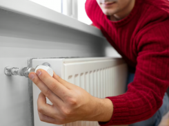 Нужно ли в Таганроге продлевать отопительный сезон? 