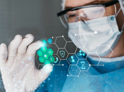 Модернизация первичного звена здравоохранения продолжается