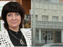 Угрозы и оскорбления посыпались в редакцию «Блокнот Таганрог» после статьи о 71-летнем директоре ДДТ