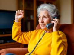 Таганрожцы могут пожаловаться на коррумпированных чиновников, правоохранителей или судей, но есть нюанс