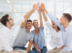 Открыт набор в новую учебную группу «Русской Школы Гештальта» 