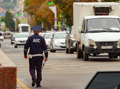 В Таганроге будут искать нетрезвых водителей