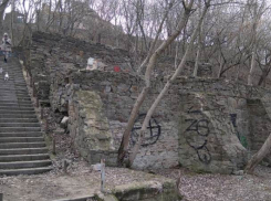 Таганрожцы всё чаще хотят уехать из города: что их раздражает?