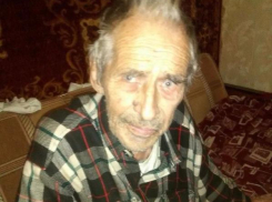 Брошенный родственниками ветеран ВОВ скончался в больнице Таганрога