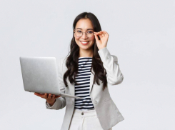 Блокнот Таганрог приглашает в свою команду менеджера по продажам