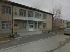 Неклиновский районный суд вынес приговор телефонному хулигану