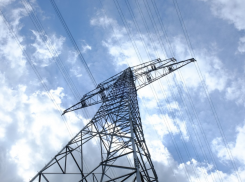 Электрический коллапс в Таганроге не повторится? Москва дала денег на модернизацию сетей