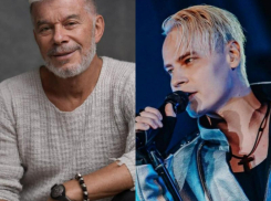 В Минпросвещения дали комментарий о включении песен Shamanа и Олега Газманова: ждать ли таганрожцам изменений в школьной программе