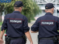 Кадровая дыра: в Таганроге и Ростовской области не хватает полицейских