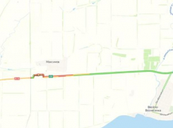 Последствия ЧП на Крымском мосту для Таганрога: «ремонтные работы на трассе «А-280» будут временно прекращены» 
