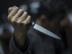 Задержан подозреваемый в жестокой расправе в Таганроге