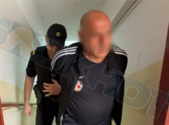 Таганрожец обманывал мигрантов, но отделался мягким приговором