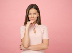 «Блокнот Таганрог» ищет активного и креативного менеджера