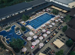 Альтернатива Черному морю: СПА-отдых в Таганроге и Ростове-на-Дону