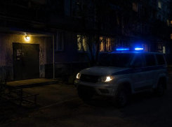 Восемь раз бил в шею: пьянка в Таганроге обернулась кровавой поножовщиной