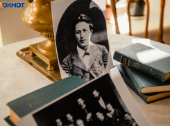 Афиша мероприятий ко Дню памяти А.П. Чехова в Таганроге 