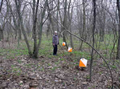 В Таганроге пройдут соревнования по точному ориентированию
