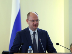 Скандал в Минцифры РО: всех задержали, всех отпустили, всех уволили. А кто ответит по возбуждённой «уголовке»?