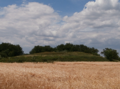 Они жили тут до нас: стоянки «ямного человека» можно найти в окрестностях Таганрога. Рассказываем подробности