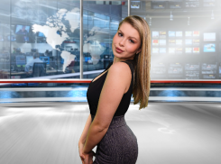 Какую погоду ждать на Пасху рассказала Софья Старцева