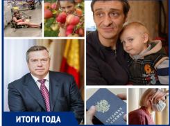 Уровень безработицы достиг отметки «максимум»: как таганрожцы выживают на пособие с ребёнком на руках?