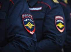 Таганрожцы смогут послушать отчеты своих участковых за год