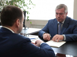 На снос двух аварийных домов в Таганроге выделят 2,3 млн рублей