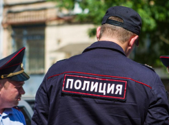 Таганрожец хранил и выращивал наркотическое вещество 