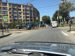 МУП «Водоканал» отреагировал на жалобу таганрожцев опубликованную через СМИ