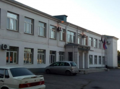 Заместитель главного судебного пристава области ответит на вопросы таганрожцев