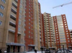 Таганрог попал в рейтинг самых доступных городов